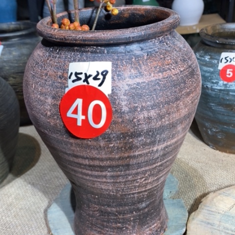 【闪购商品】正品新款