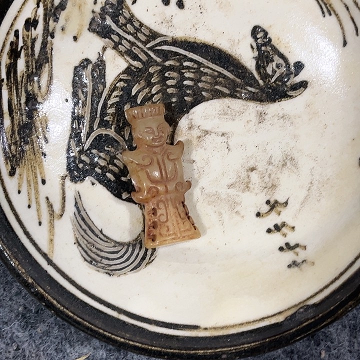 瓷器瓷器瓷器瓷器瓷器瓷器