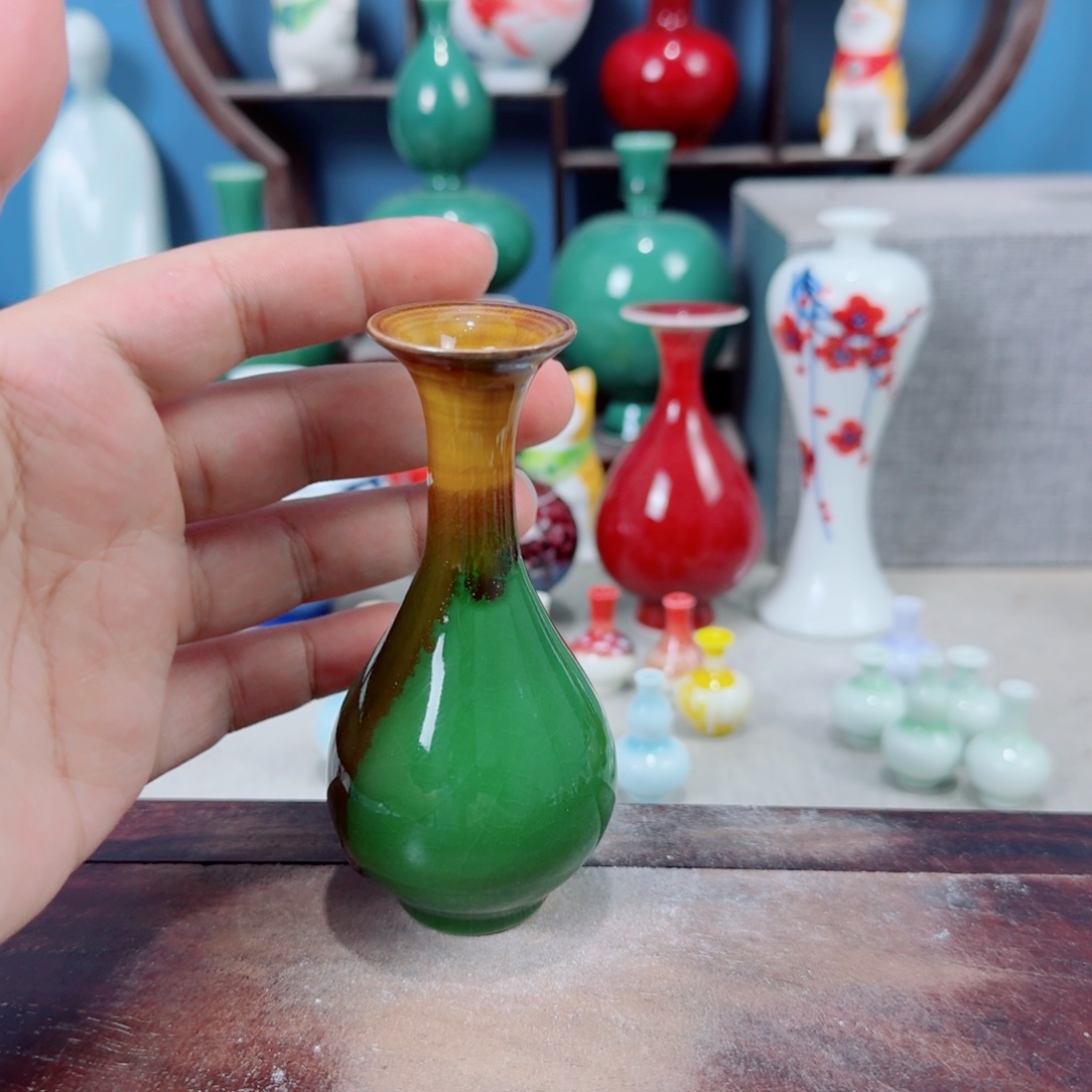 瓷片摆件摆件摆件摆件