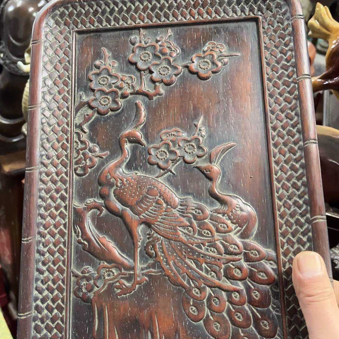 超级福利超级福利