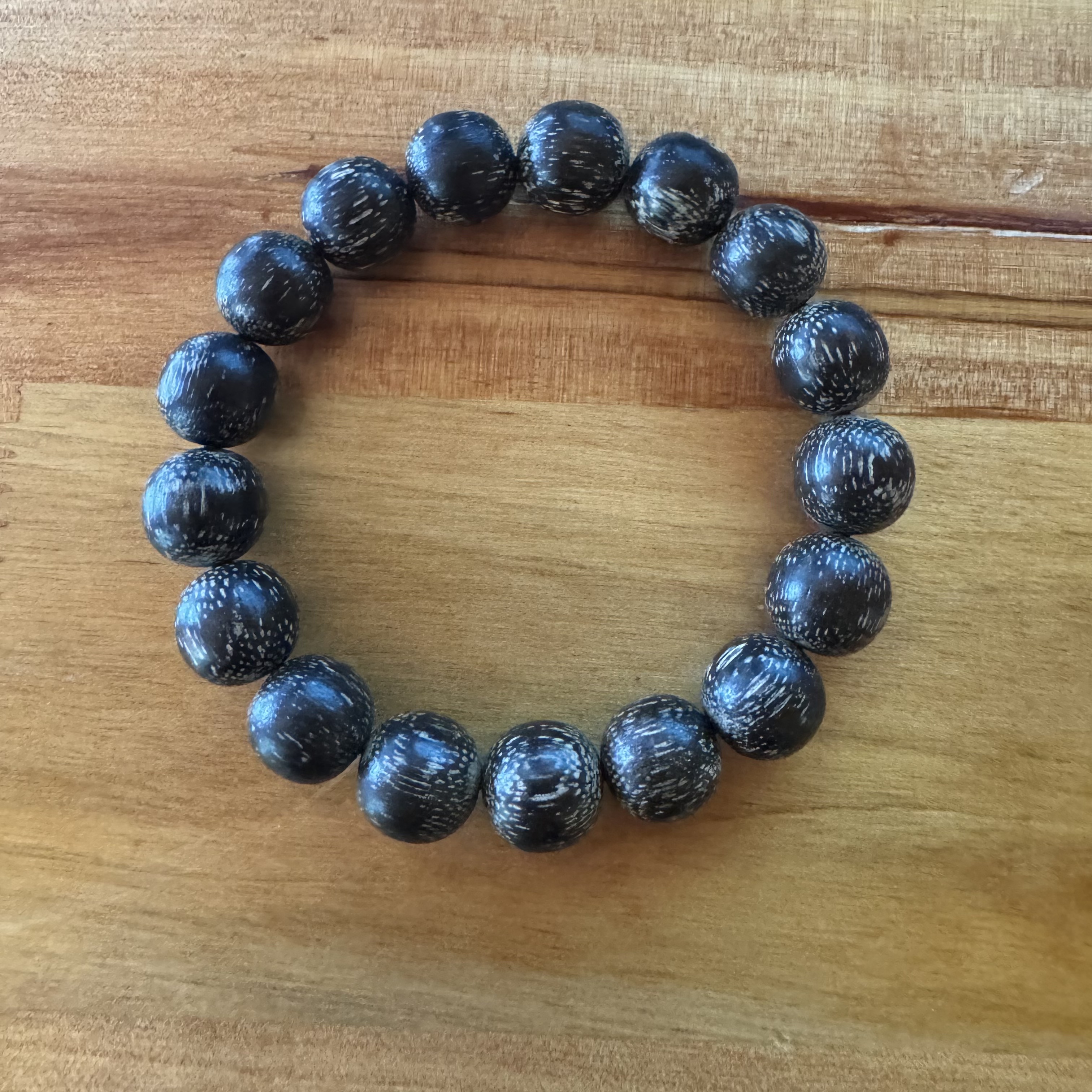 SY883雕刻手串/多样性发货