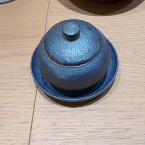 瓦当乖*福0580000000000000