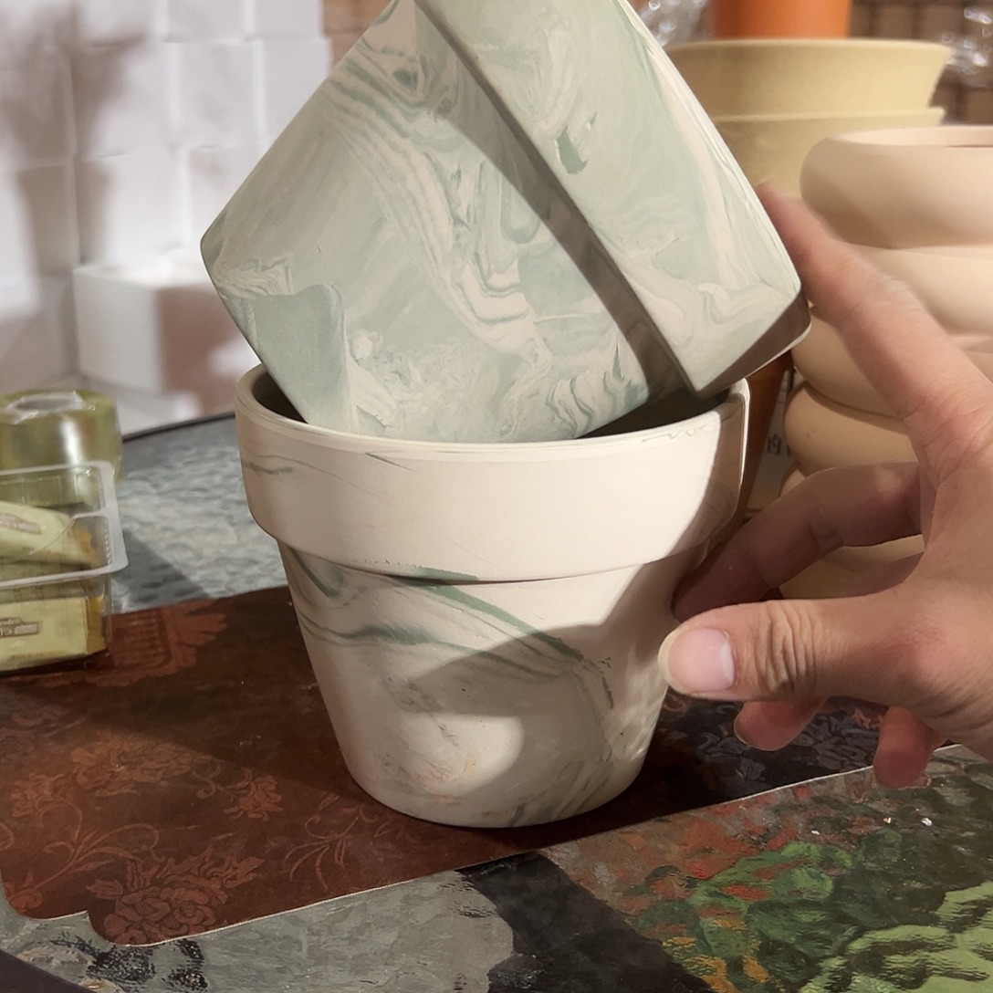 微瑕绿野仙踪15口13高2个