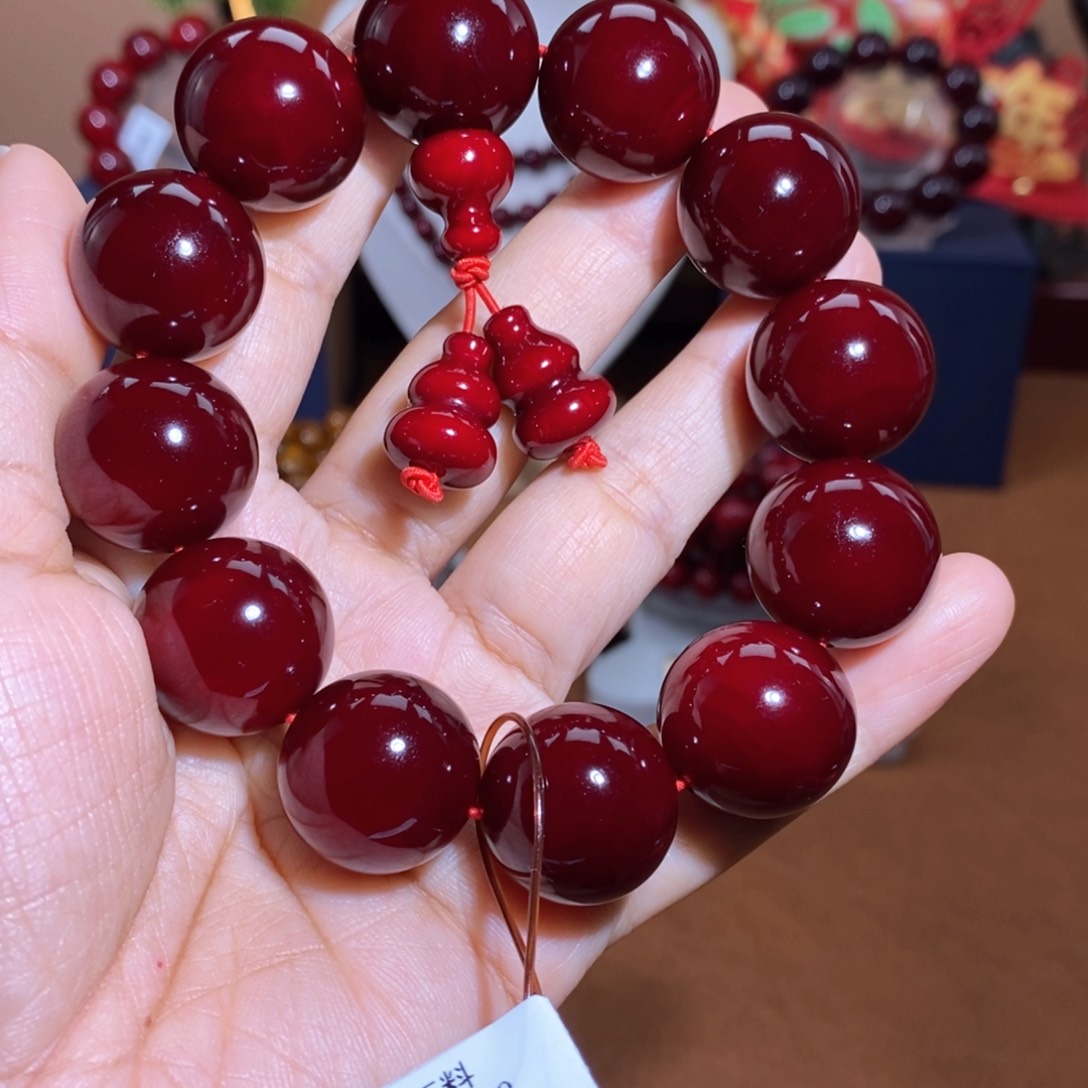 贝壳杉帝王血龙木2.0千年料