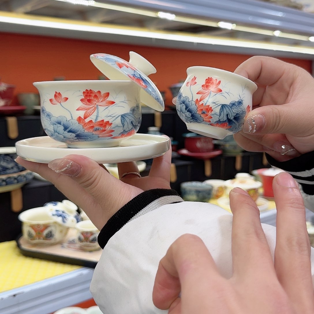 健健康康平平安安