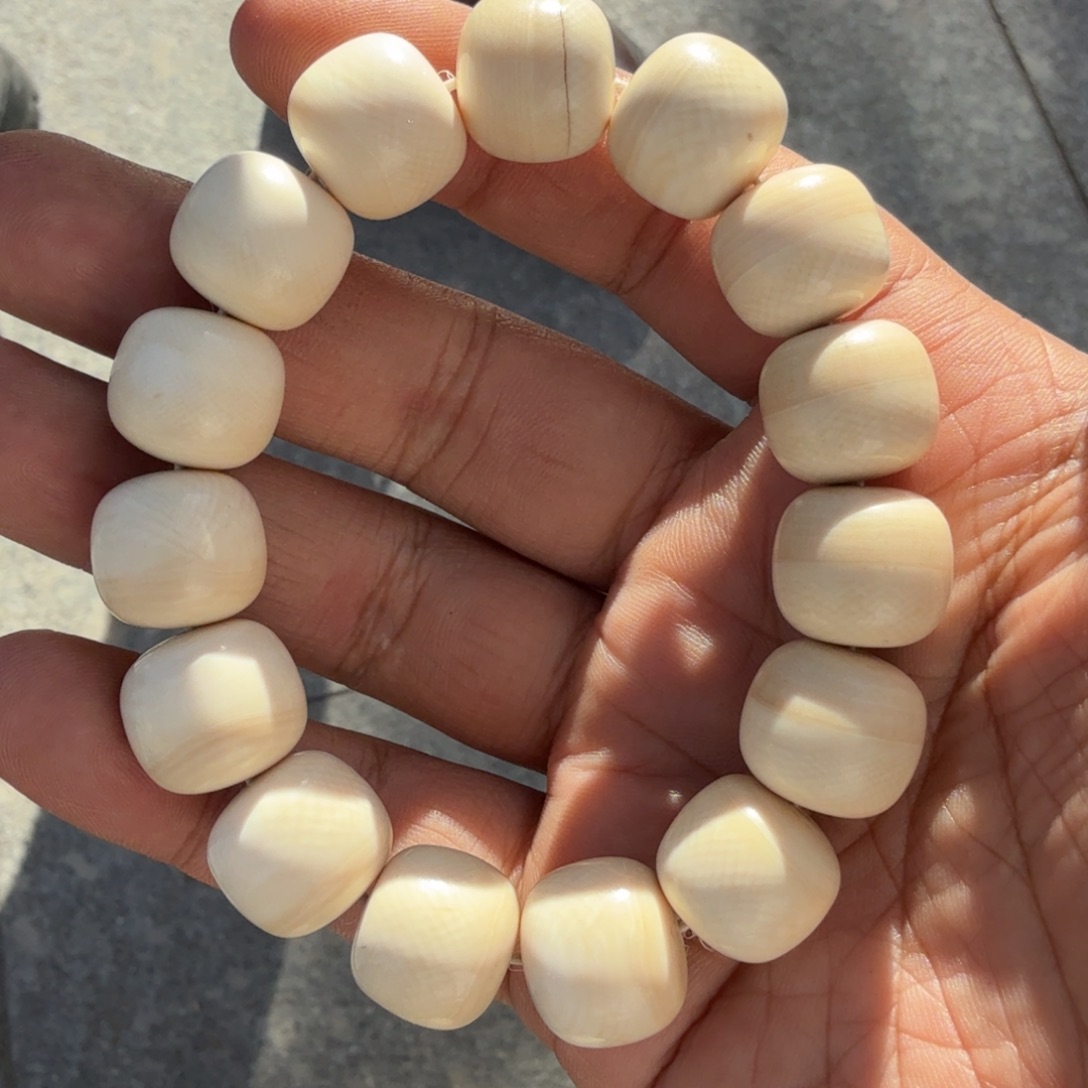 小扎西推荐藏传一看