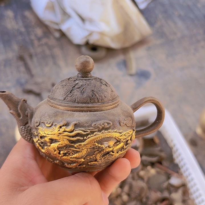 铜器铜器铜器铜器铜器铜