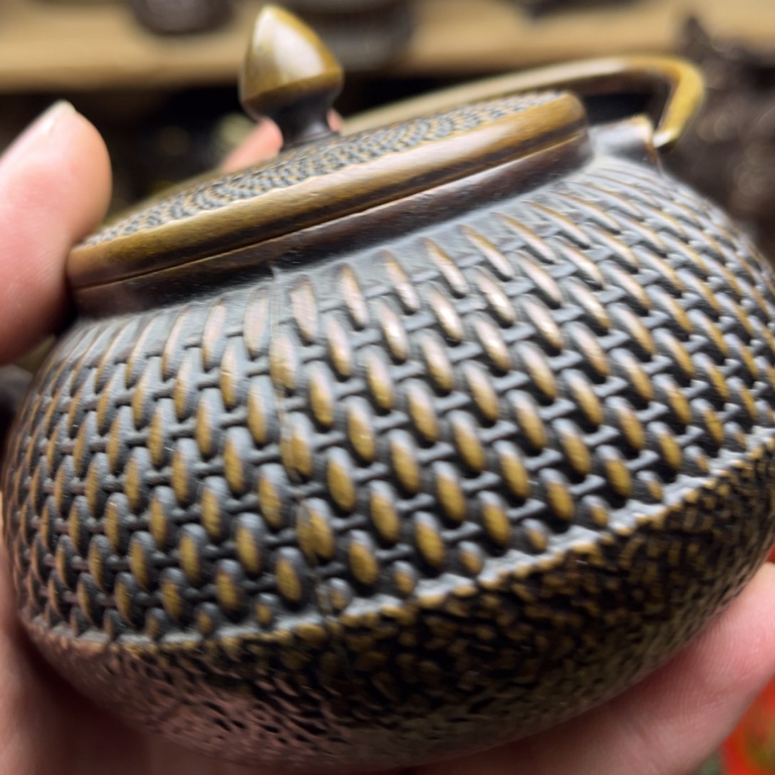 健健康康平平安安