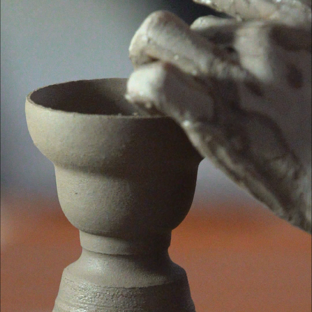 全手工杯（手工产品每个都不一样）