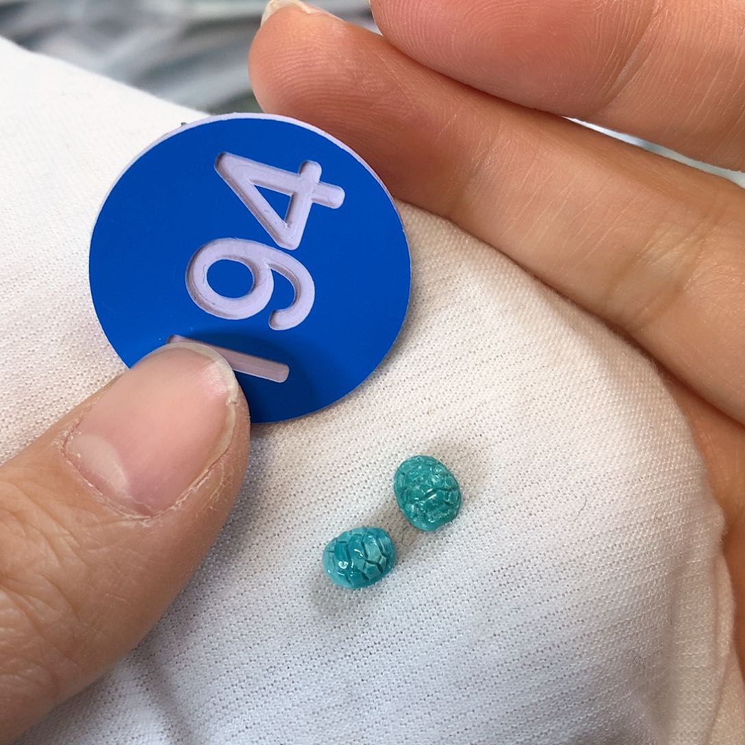 南红玛瑙珠宝奇石未镶嵌