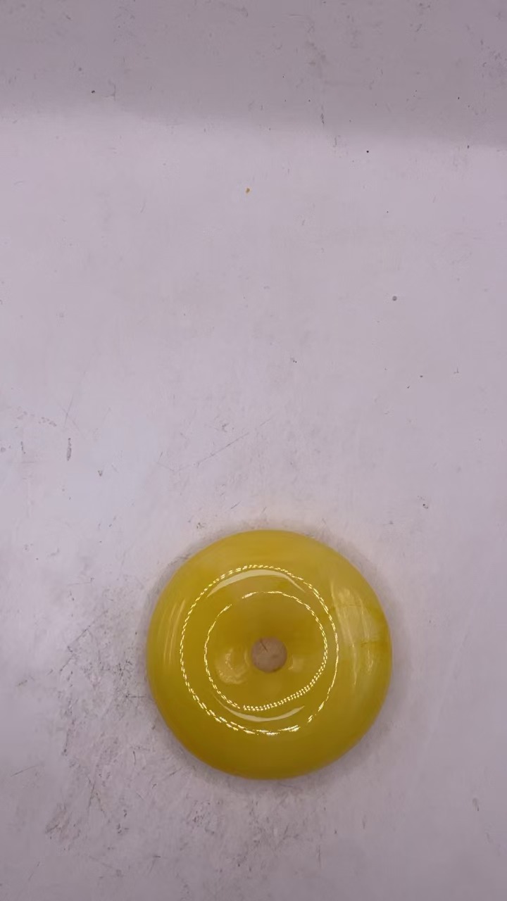 ZY94【臻源饰品】精品时尚百搭气质款吊坠（多样性发其一）