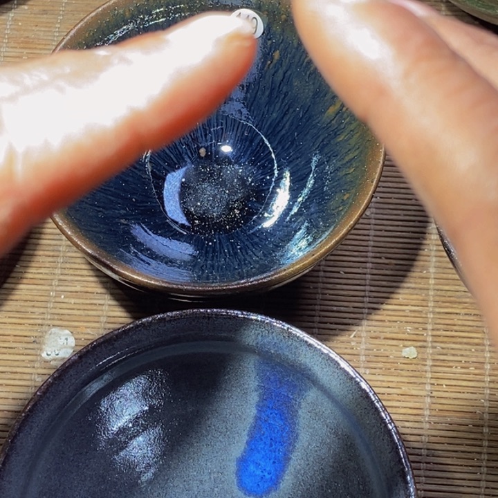 茶盏方**影你是我的眼里有