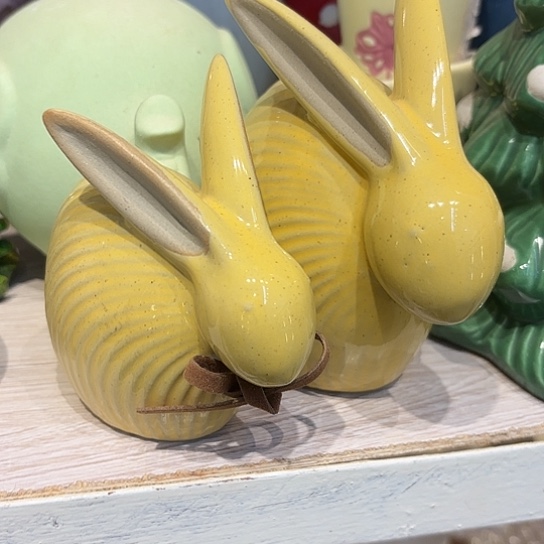 摆件外贸尾单微瑕，介意慎拍