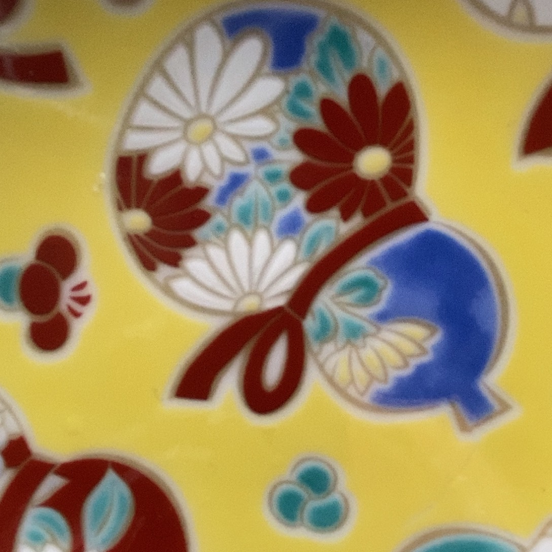 @***麗健健康康平平安安