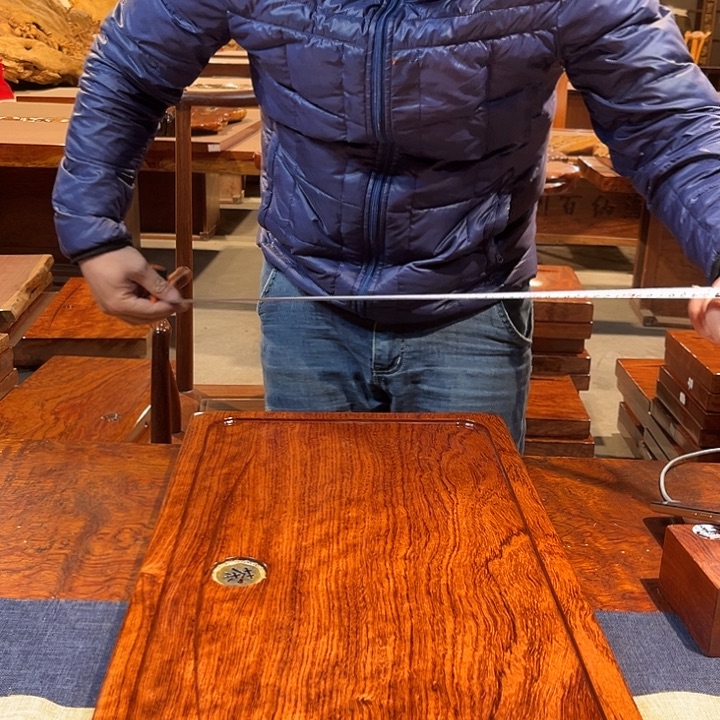 巴花学名古夷苏木