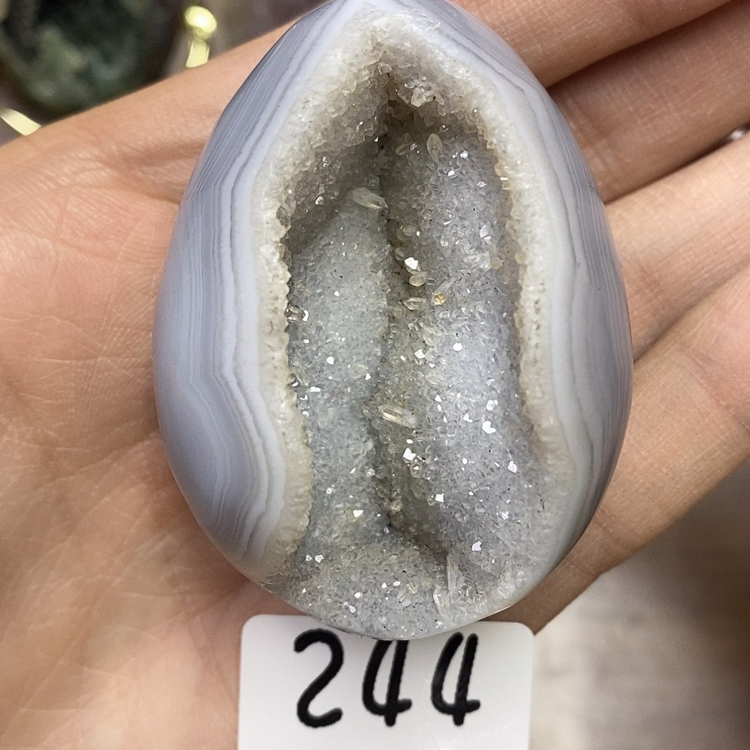 玛瑙/玉髓未镶嵌玛瑙摆件