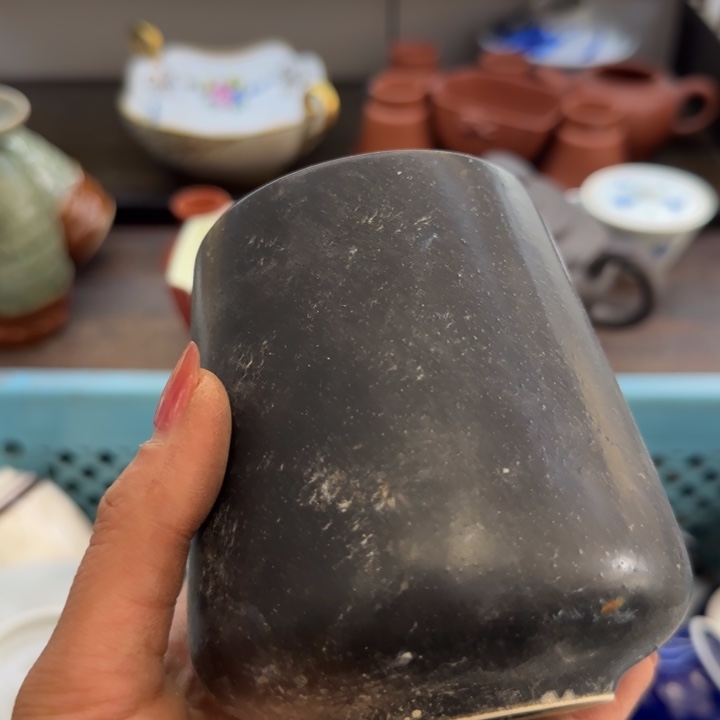 灰***飞瓷片一物一拍感谢支持