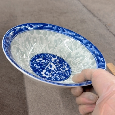 泥塑陶瓷陶瓷陶瓷陶瓷