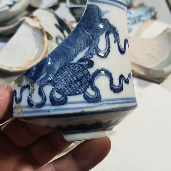 瓷片瓷片瓷片瓷片瓷片