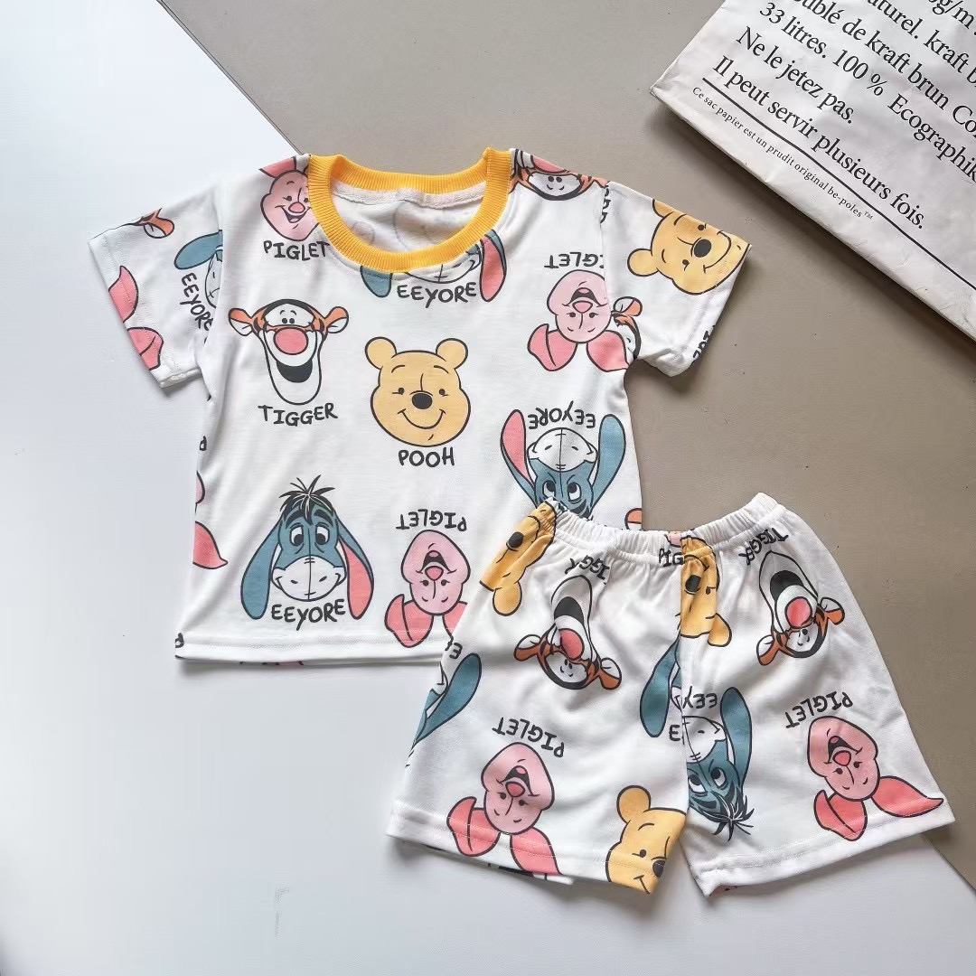 小郭麻麻长款包屁过款专用