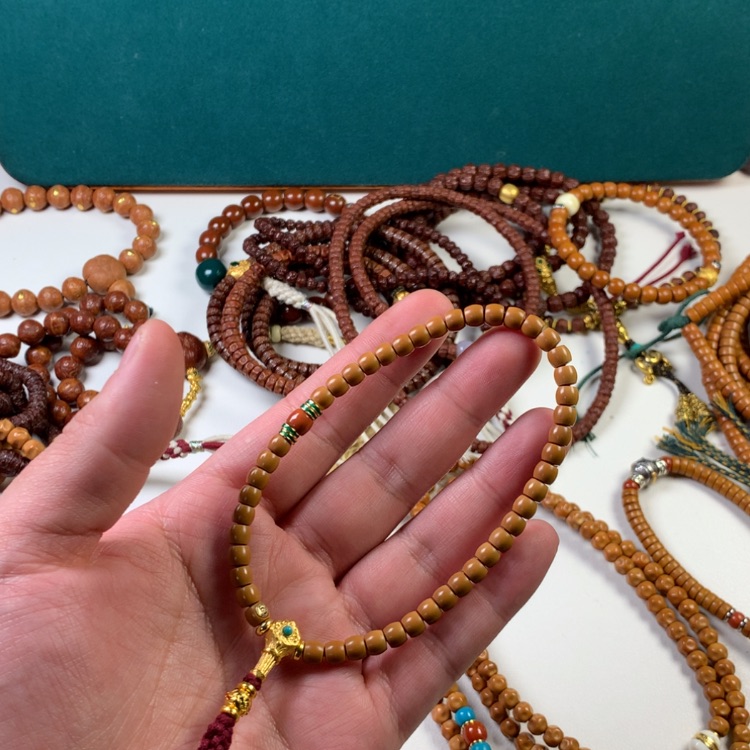 【闪购商品】橄榄核吊坠胖****天。。。。。。。。。。