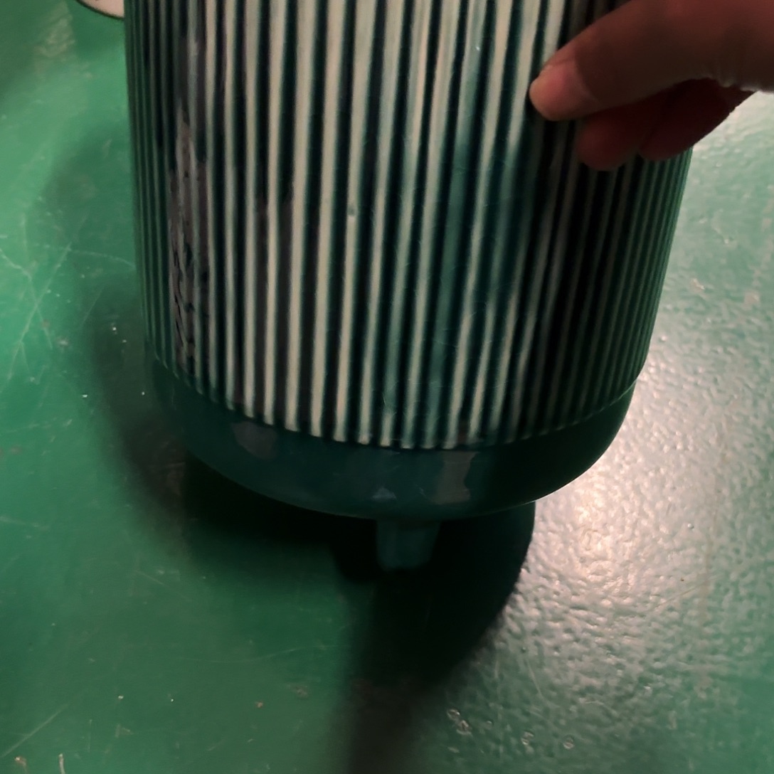 一***界陶瓷艺术设计中心