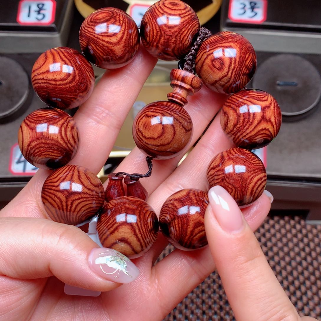 黄花梨/降香黄檀菲24f