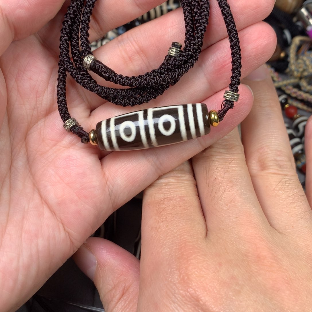 *****玛瑙/玉髓合金珠宝半成品