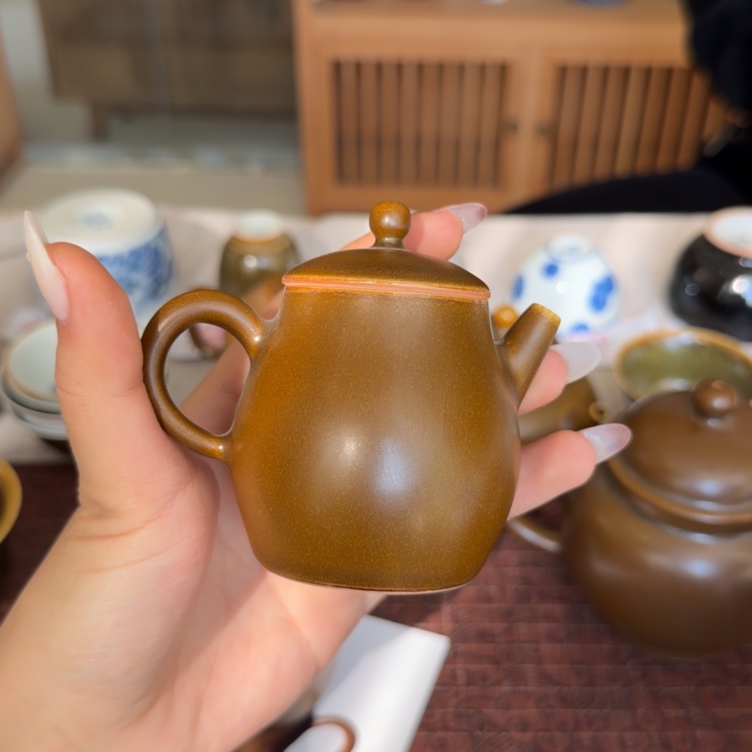 瓷片福利来了来了来了