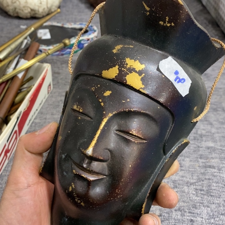 紫砂茶杯非常漂亮好看的花瓶