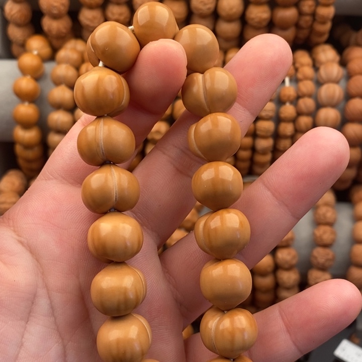 别***_手工大屁桃手持手持