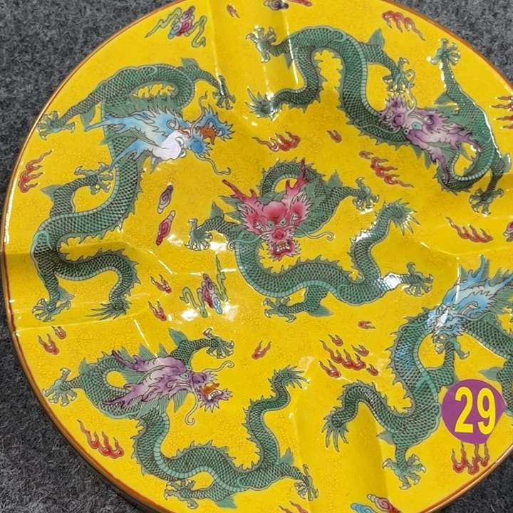 小***总其他陶源思陶瓷有限公司