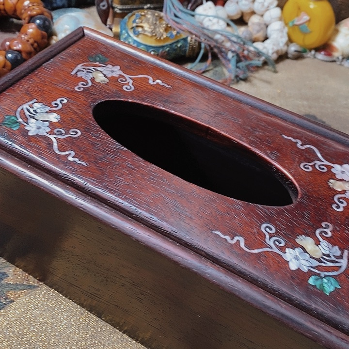 f j k g j ji g k k h k h k