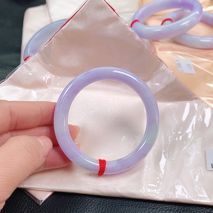 未镶嵌手镯翡翠安****脚8731x c cv b