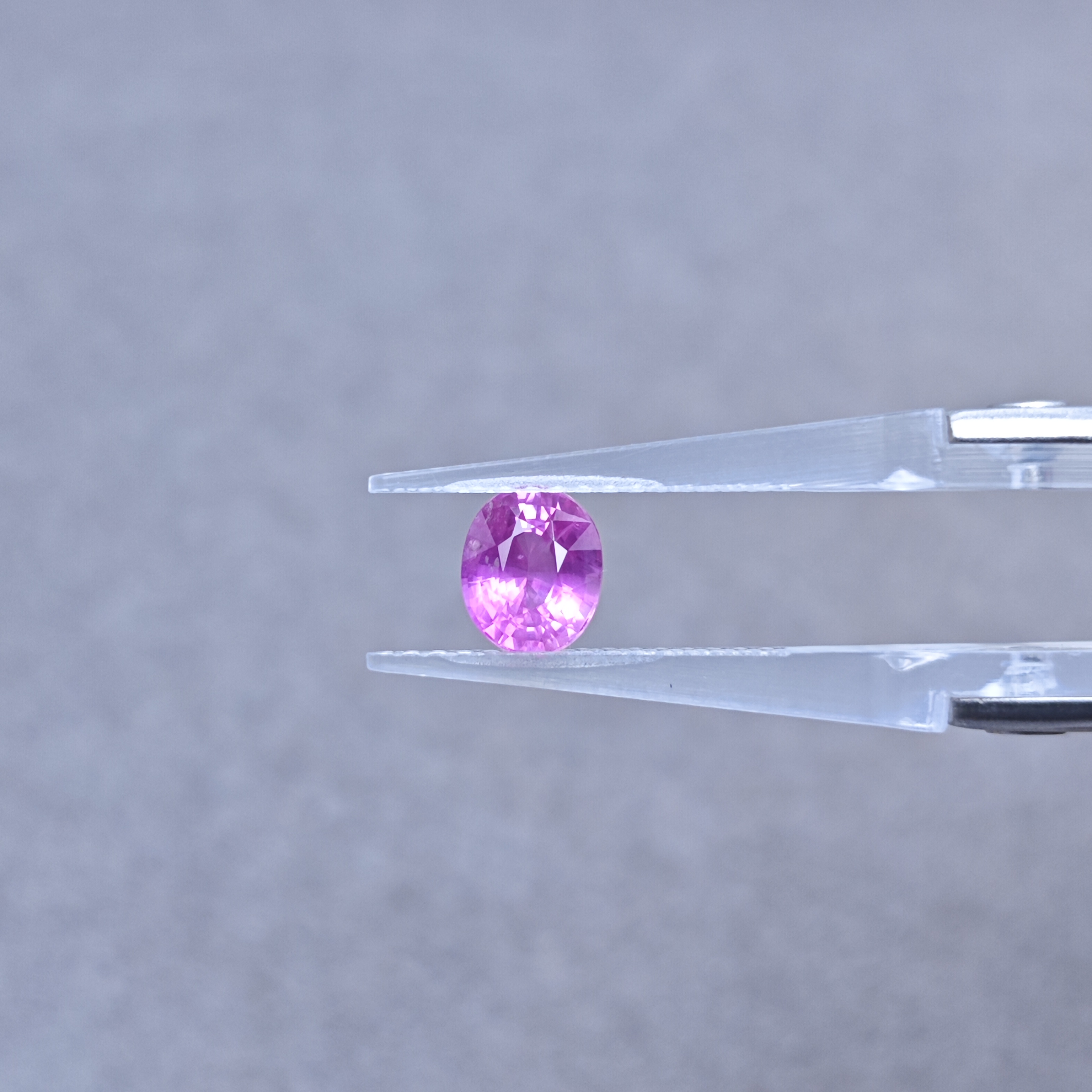 PS 蓝宝石-1.57ct（00970914）1212