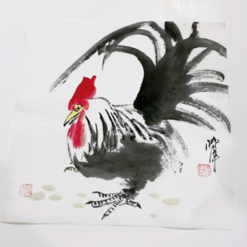 【闪购商品】一二三四五六七八九