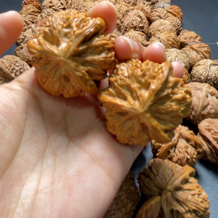 文山三棱41尺寸核桃哈哈哈哈哈哈哈