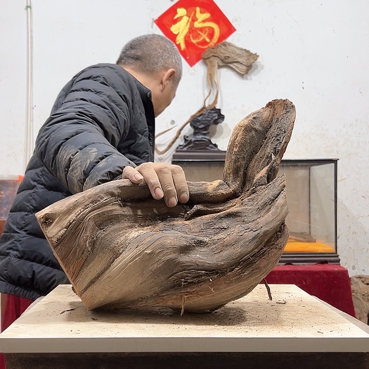 柏木漳****店我们的生活也会