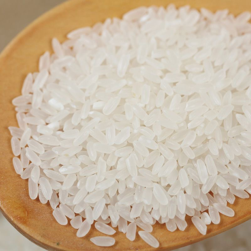 碎大米 宠物主食 经济实惠