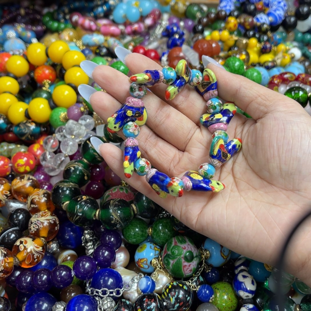 石英石铜合金锡合金铜合金