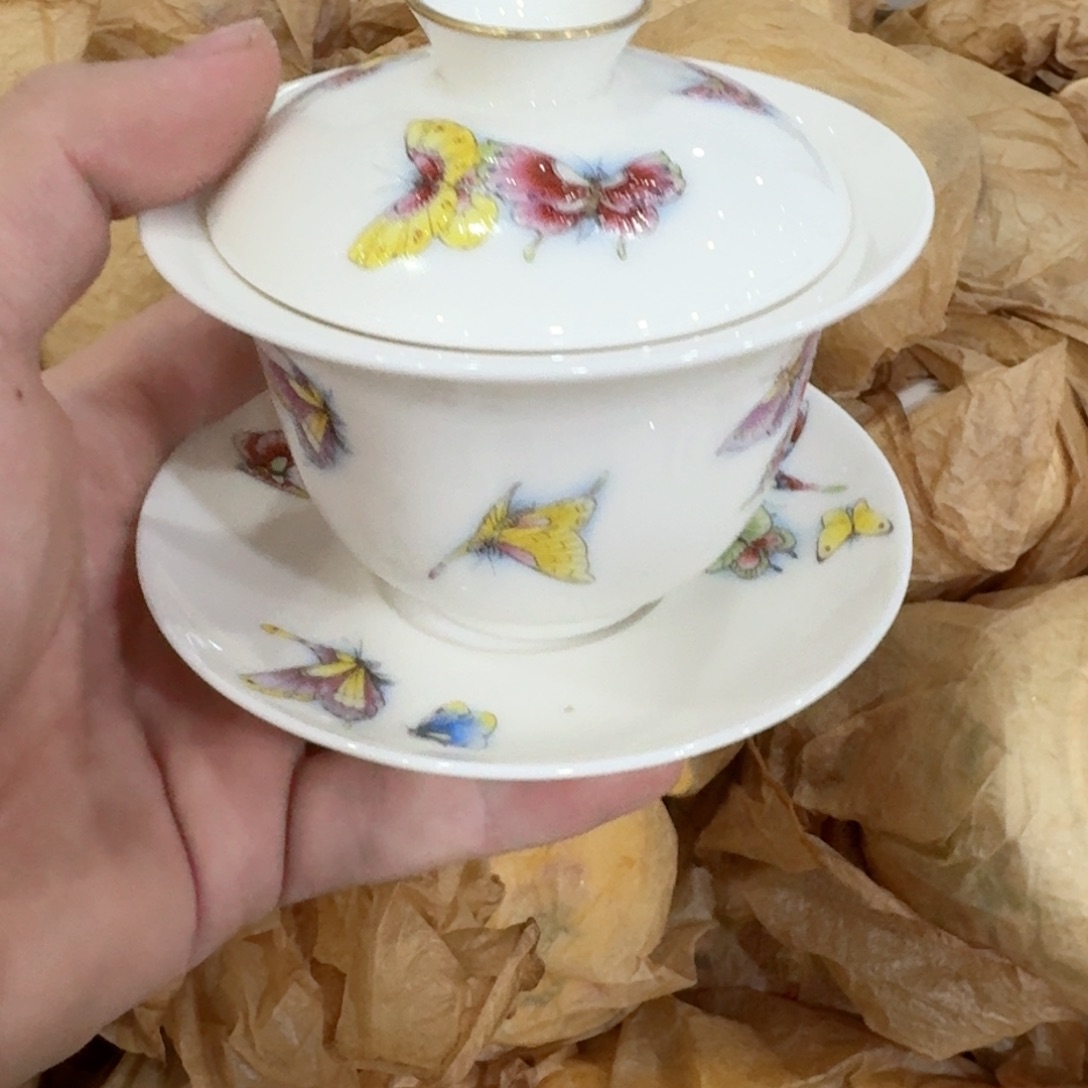 杯你好漂亮2256358256354532