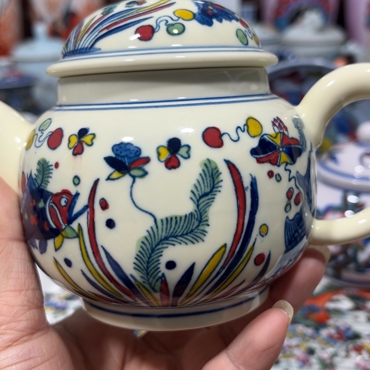 c b j h g h j j h h h h h