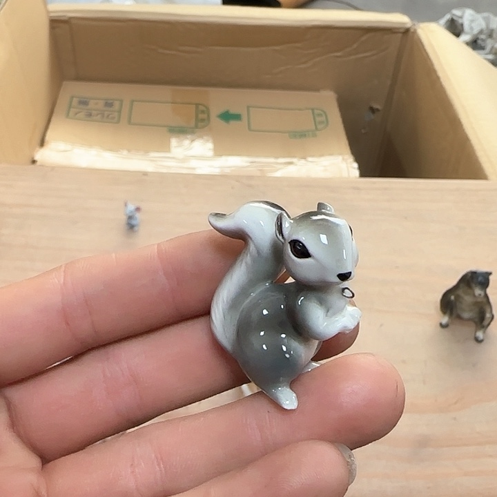 瓷片瓷质品工艺品