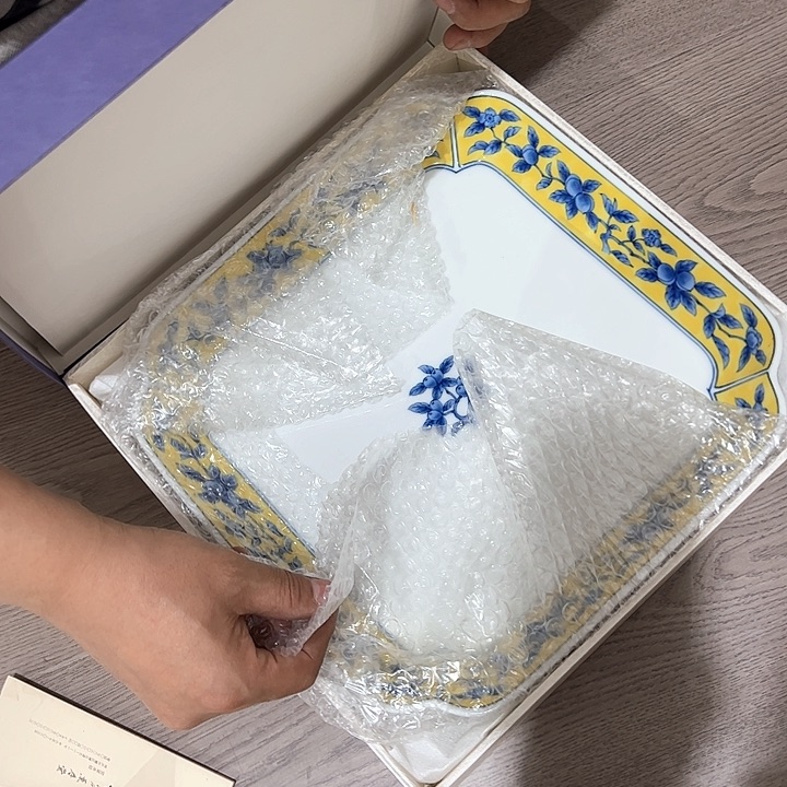 添*新亿阁中古商品无售后