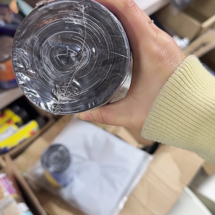 京仓好物优选9.9元包邮