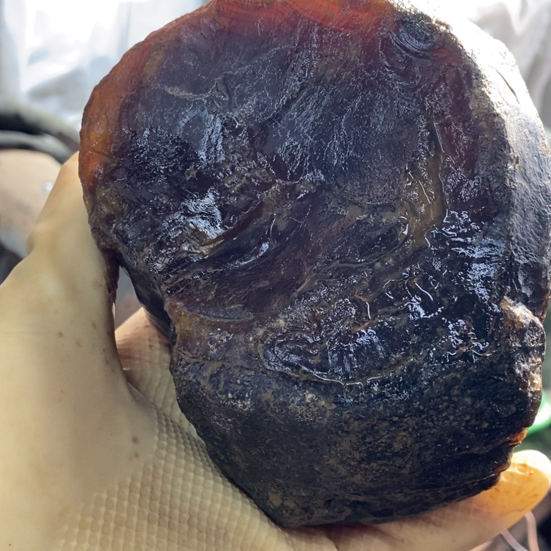 我****定制玛瑙玛瑙手镯，私人定制，不退换