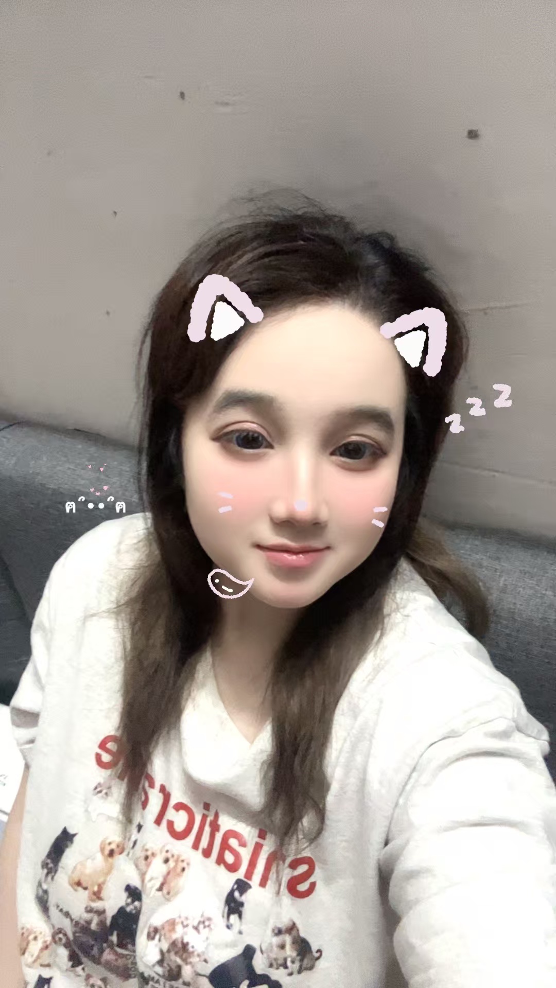 小奈自制上衣链接9蚊-26蚊【孤品现货链接】