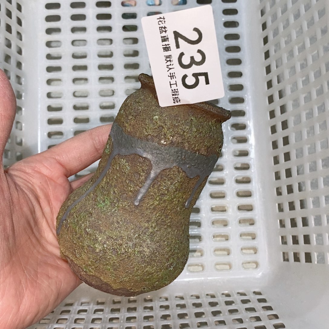 陶瓷无孔无孔无孔瑕疵