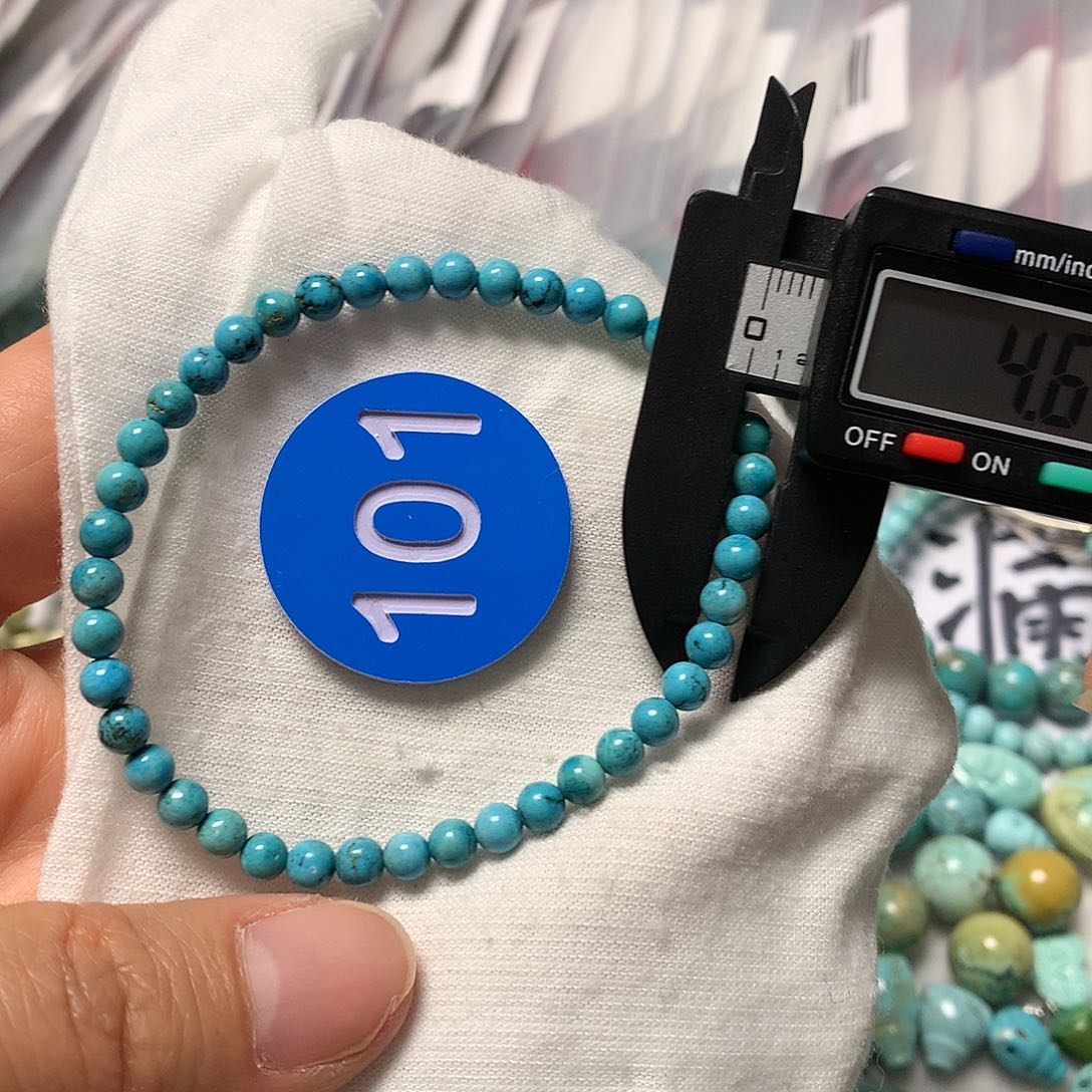 南红玛瑙珠宝奇石未镶嵌