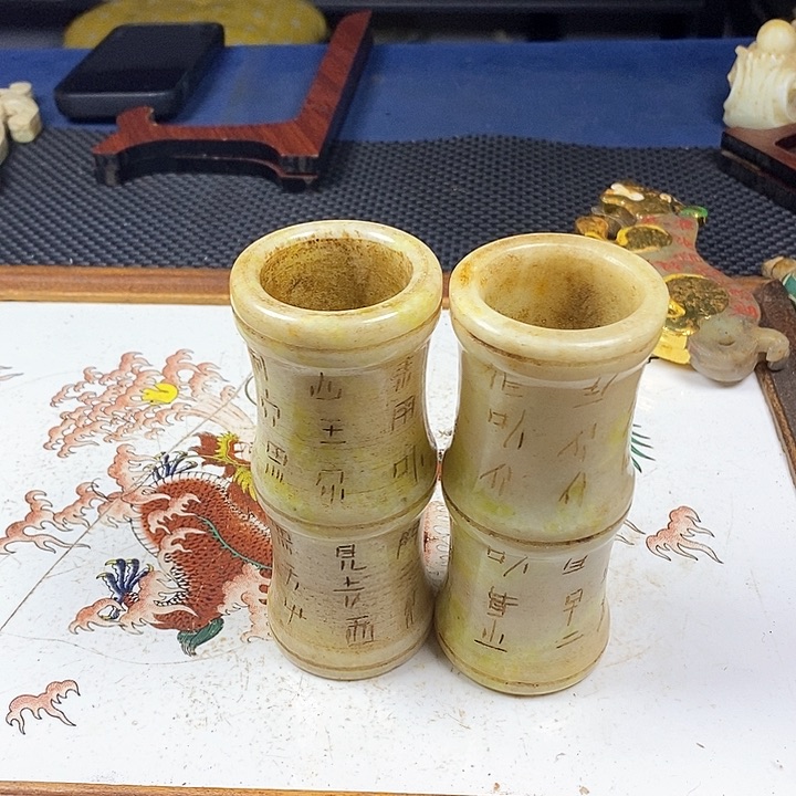 紫砂闪购商品一图一物